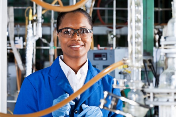 News – Strano Research Group