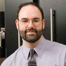 2 Dimensional Materials – Strano Research Group