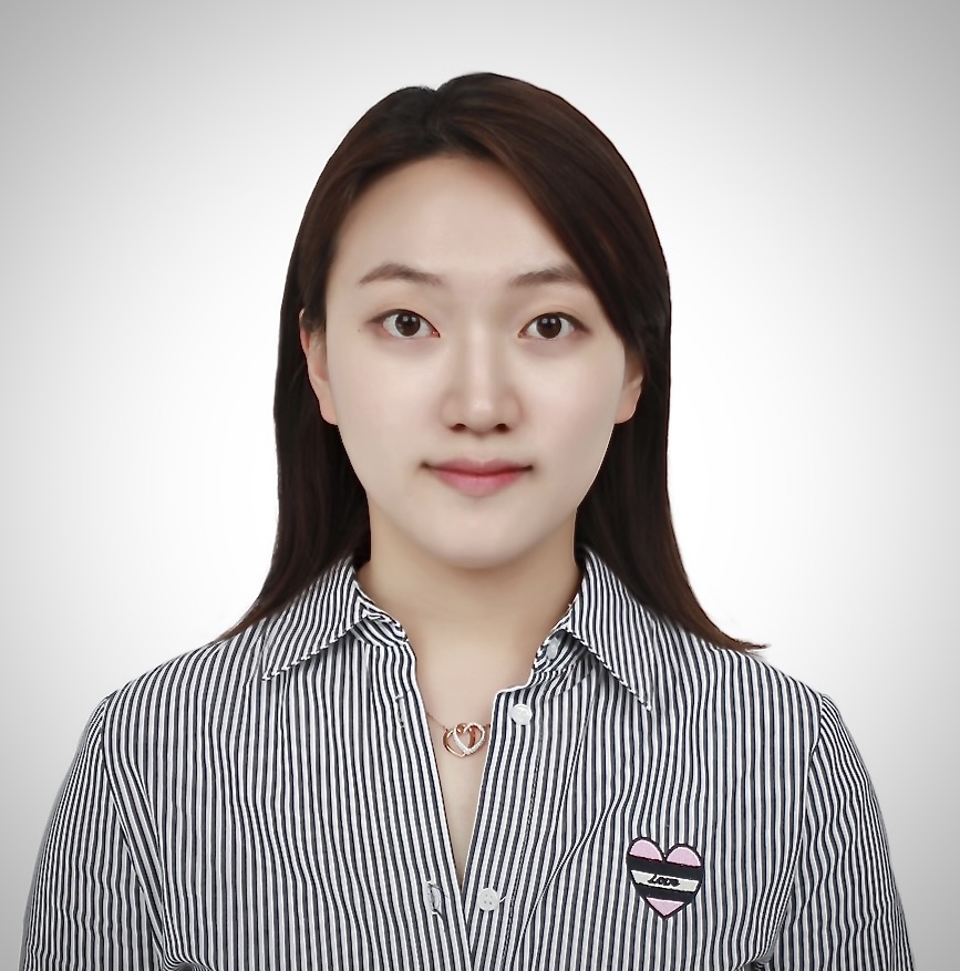 Dr. Ji Min Kim