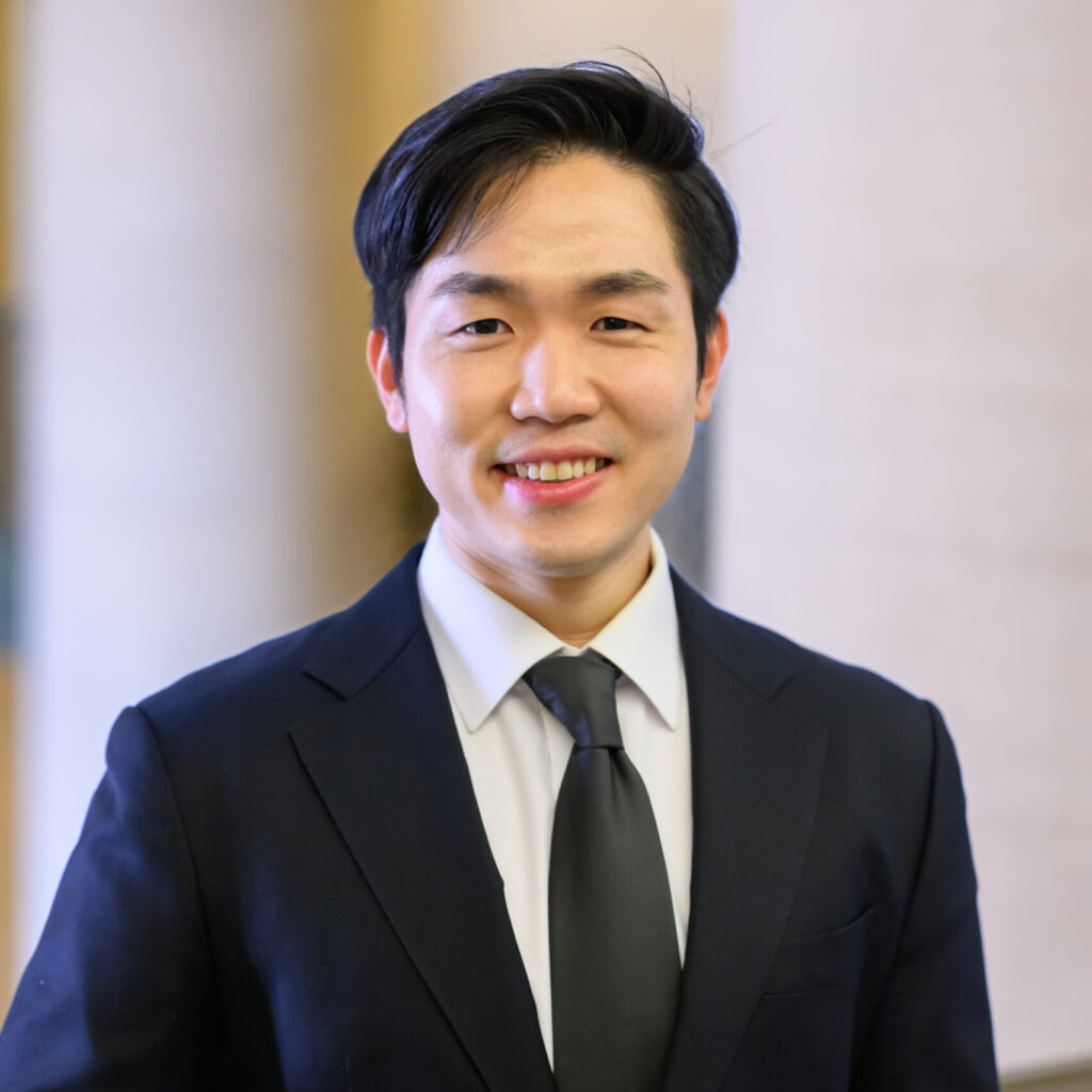 Dr. Wonjun Yim – Strano Research Group