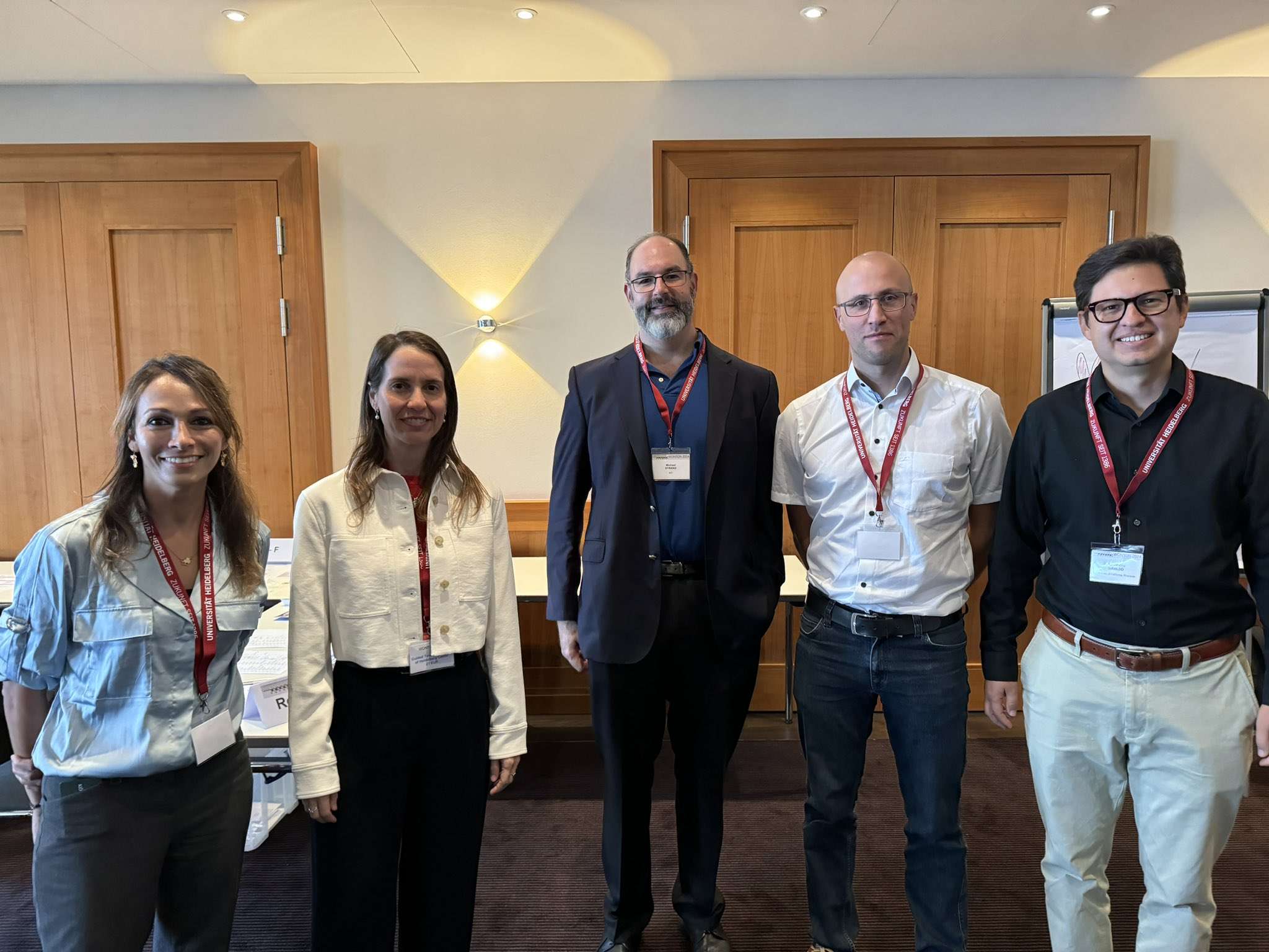 Photos – Strano Research Group