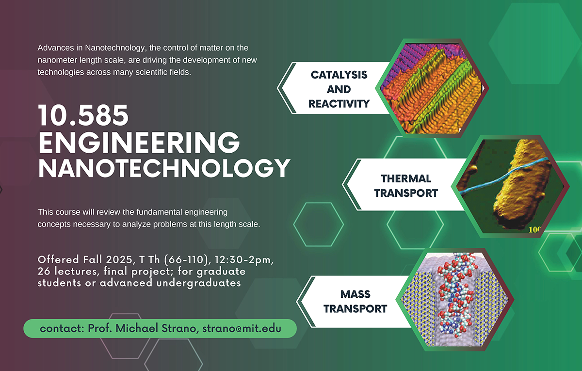 News – Strano Research Group