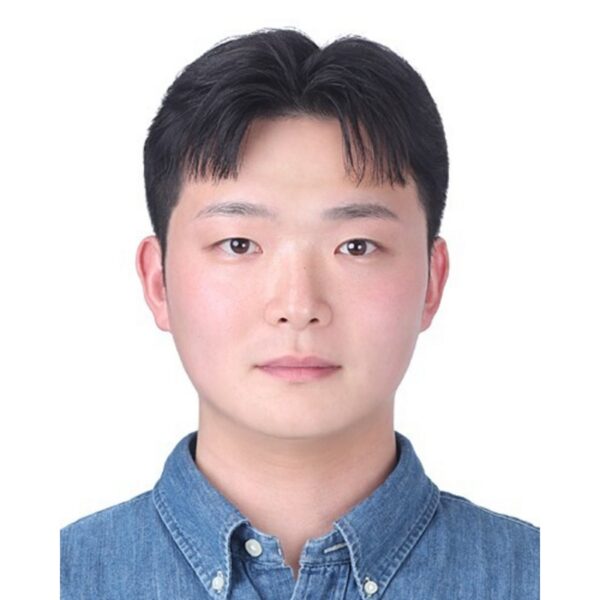 Dr. Jong Bin An